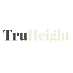 truheightvitamins.com