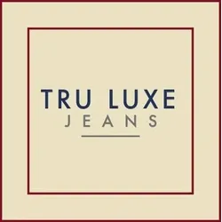 truluxejeans.com