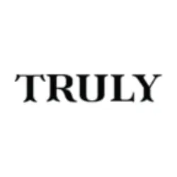 trulybeauty.com