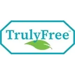 trulyfreehome.com