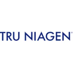 truniagen.com