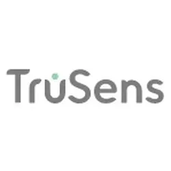 trusens.com