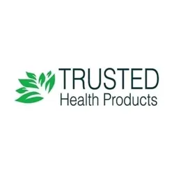 trustedhealthproducts.com