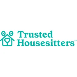 trustedhousesitters.com