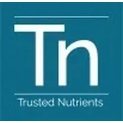 trustednutrients.com