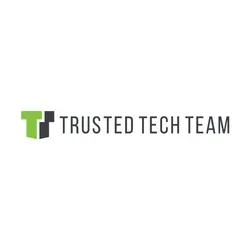 trustedtechteam.com