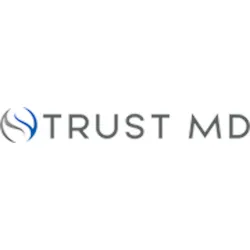 trustmd.com