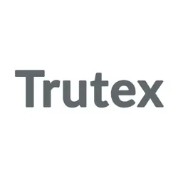 trutex.com