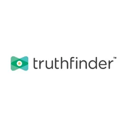 truthfinder.com