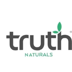 truthnaturals.co.uk