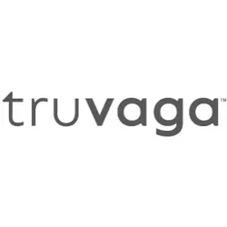 truvaga.com