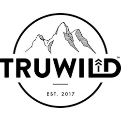 truwild.com