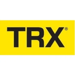 trxtraining.com