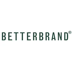 trybetterbrand.com