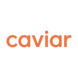 trycaviar.com