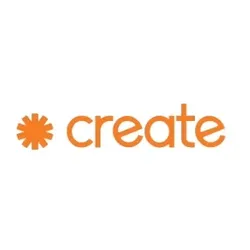 trycreate.co