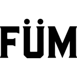 tryfum.com