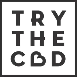 trythecbd.com