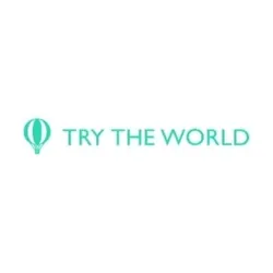 trytheworld.com