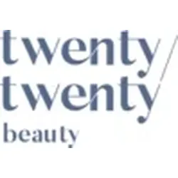 trytwentytwenty.com