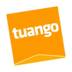 tuango.ca