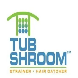 tubshroom.com