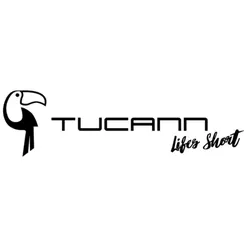 tucann.com