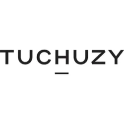 tuchuzy.com