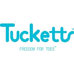 tucketts.com