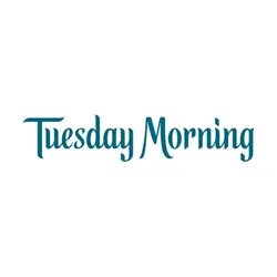 tuesdaymorning.com