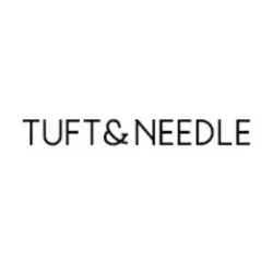 tuftandneedle.com