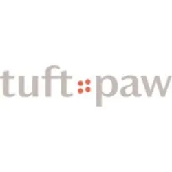 tuftandpaw.com