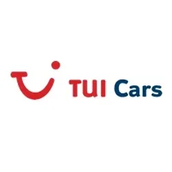 tuicars.com