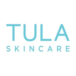 tula.com