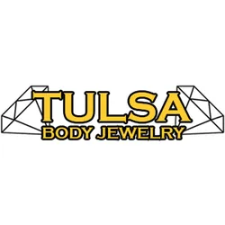 tulsabodyjewelry.com