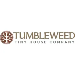 tumbleweedhouses.com