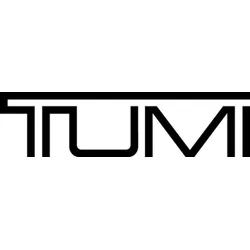 tumi.com