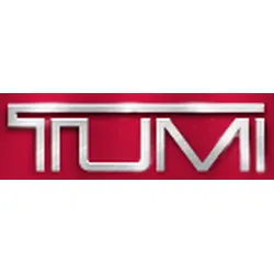 tumi.sg