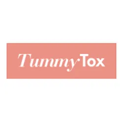 tummytox.de