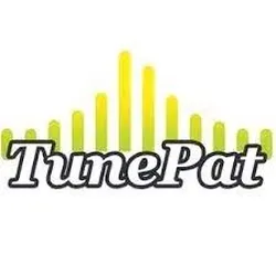 tunepat.com