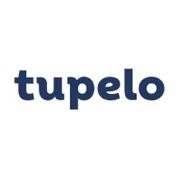 tupelogoods.com