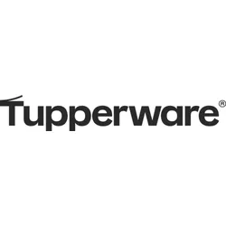 tupperware.com