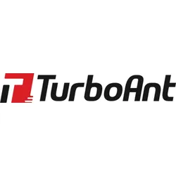 turboant.com