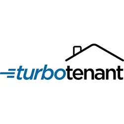 turbotenant.com