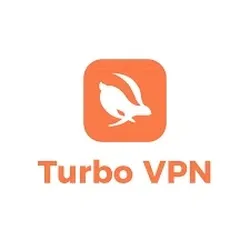 turbovpn.com