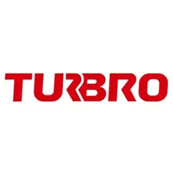 turbro.com