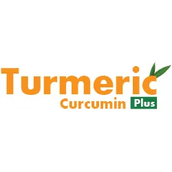 turmericplus.net