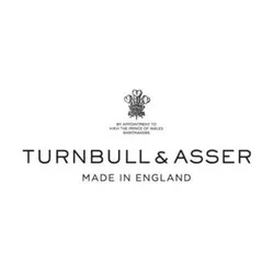 turnbullandasser.co.uk