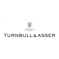 turnbullandasser.com