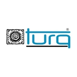 turqsport.com